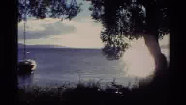 New Zealand (1981): Beautiful Day On Earth