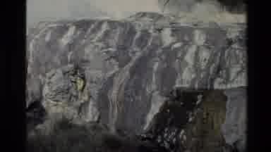 New Zealand (1981): Exploring Dangerous Territory And Attempting To Understand The