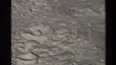 New Zealand (1981): An Old The Niagara Cooking Pool Where Some Mud Is Boiling