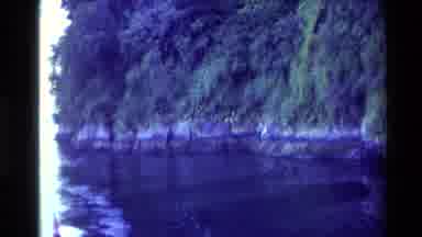 New Zealand (1982): Showing Out Side Have Water