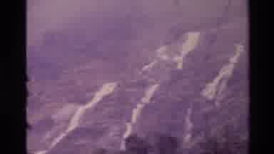 New Zealand (1982): Smoky Hill Full Of Trees