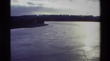 New Zealand (1982): Olveston Dunedin's Stately Home Open To The Public See