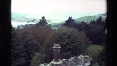 New Zealand (1982): Swampland Vs Greenland