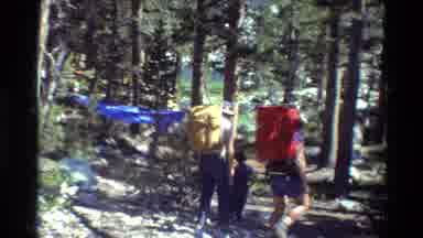British Columbia USA (1981): People Group Special Goal Goal