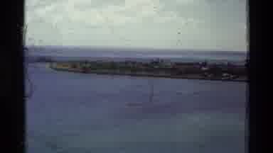 Hawaii USA (1981): Hop On Board A Cruise Ship And Spend The Week On The Sea To