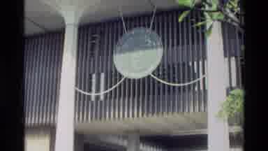 Hawaii USA (1981): International Historic Monument Details