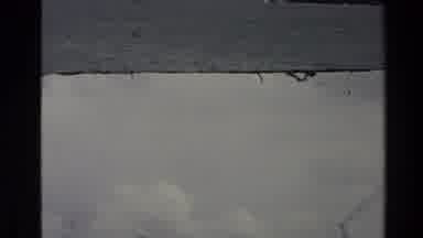 New Zealand (1981): Empty Image And Shot Of Multiple Women Surrounding Triangle
