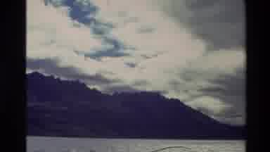 New Zealand (1981): Your Faith Can Move Mountains Just Believe It
