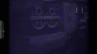 Denmark (1982): Mortuary Archival Footage Of A Ceremony Which Had Taken Place