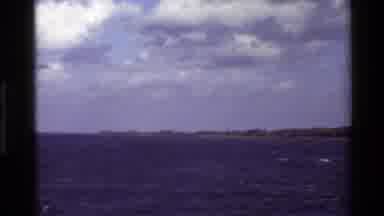 Denmark (1982): Coastal Living