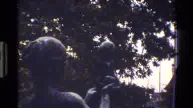 Denmark (1983): A Picturesque Trip Around The City+