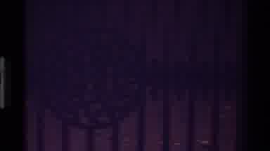 Denmark (1983): A Tall Building Outside Area