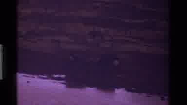 Kenya (1983): Animal Is Eating Out Side And Feel Good Sky Watch