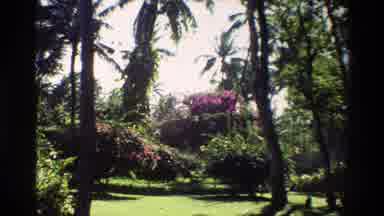 Singapore (1984): Great Place To Rest