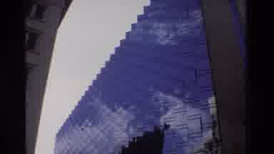 Hong Kong (1984): Boating Archival Footage Of What The Fishing Community Was Like