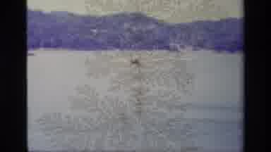 Lake Elsinore California USA (1977): People Surfing And Having On The Water