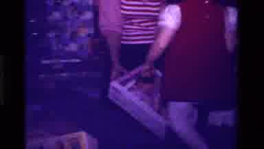 California USA (1979): Receiving Your Dream Doll As A Gift Is The Best Present For
