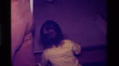 California USA (1979): Wonderful Childhood