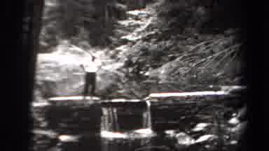 New York USA (1938): An Incomparable Place A Nature Can Give You