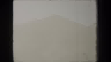 New York USA (1938): Is This What It Looked Like In London When The Fog From The