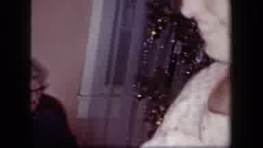 New York USA (1958): The Peoples Are Dancing In The House