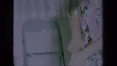 California USA (1961): Two Different Women Dancing
