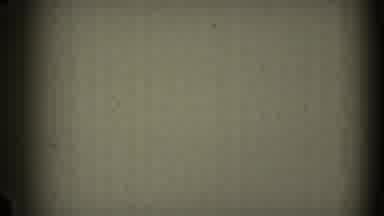 California USA (1969): This Video Contains Nothing But Seems To Me Like A Car
