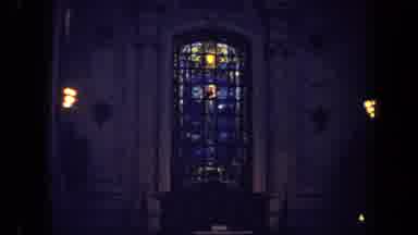 Annapolis USA (1970): A Unique Historical Cathedral