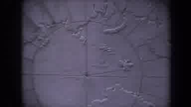 Washington DC USA (1970): This Video Is Zooming In