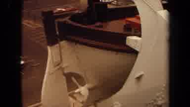 Long Beach California USA (1971): The History Of Vintage Machinery