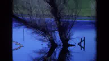 Maine USA (1971): It Was In A Place Just Like This Where He Approached And Them