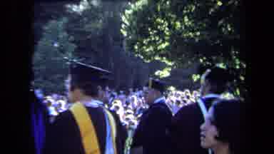 Sacramento California USA (1971): Perhaps This Will Be Me In 2023