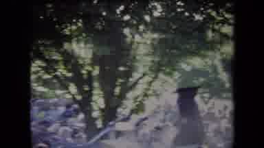 Sacramento California USA (1971): Graduation Has Finally Arrive The Moment We've
