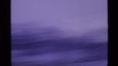 London England (1969): Shaky Video Of Large Skyscraper Building Located Near A