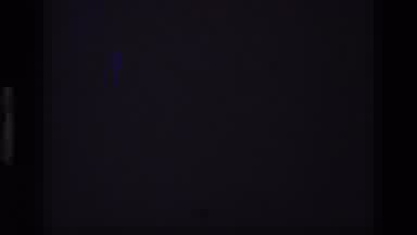 Idaho USA (1972): Video Of Clouds In Sky At End Of Video Film