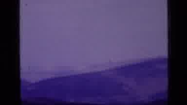 SCAPEGOAT WILDERNESS MONTANA USA .MP-1973: This Video View As The Very Biggest