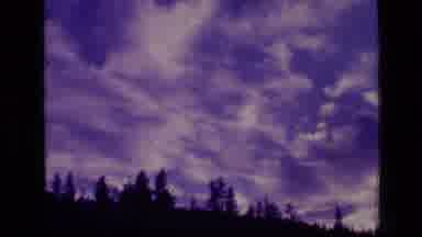 SCAPEGOAT WILDERNESS MONTANA USA .MP-1973: Beautiful Nature With A Beautiful