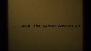 Agate Springs Montana USA (1975): Statement Written About Video Footage You Are