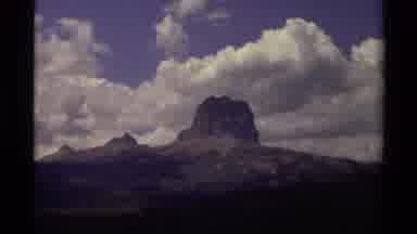 Canada (1979): I Love Visiting The Cool Mountains In Every Country Of The World