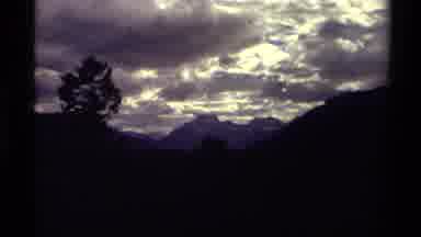 Canada (1979): Capture The Beauty Of Nature