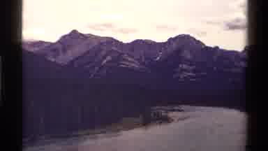 Canada (1979): Where The River Will Take Us