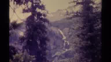 Canada (1979): That Place Was Very Wonderful
