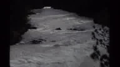 Canada (1979): The Beautiful Forest River