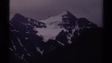 Canada (1979): The Himalayas Hill Station Was So Chill And Cool