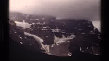 Canada (1979): A Storm Is Coming