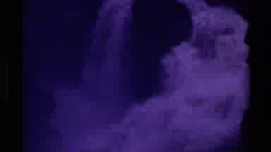 Canada (1979): This Is What The Top Of Some Glaciers Look Like Now