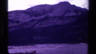 Canada (1979): The Beauty Of Nature