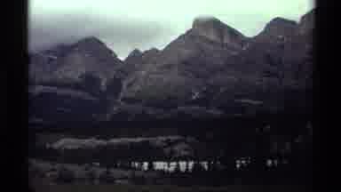 Canada (1979): Nature At Its Finest