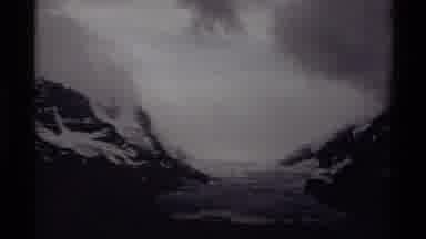 Canada (1979): Snow On Hills And Valleys