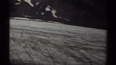 Canada (1979): Field And Mountains
